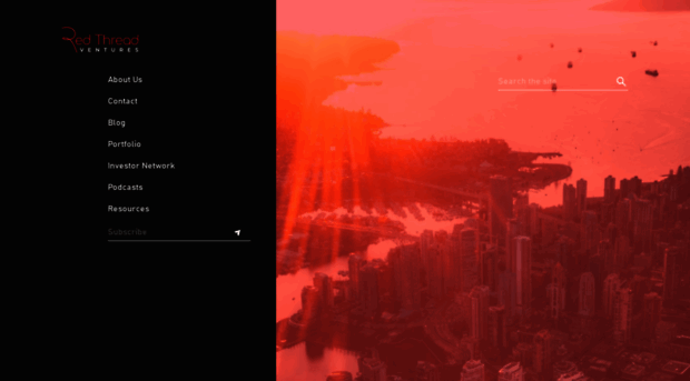 redthread.ventures