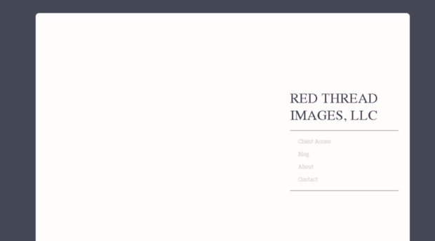redthreadimages.zenfolio.com