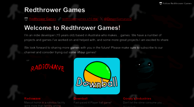 redthrower-games.itch.io