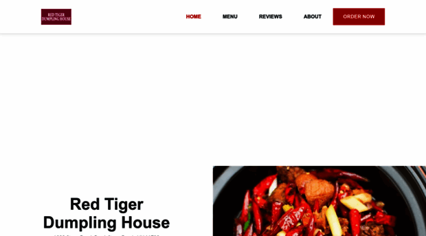 redtigerdumplinghouse.net