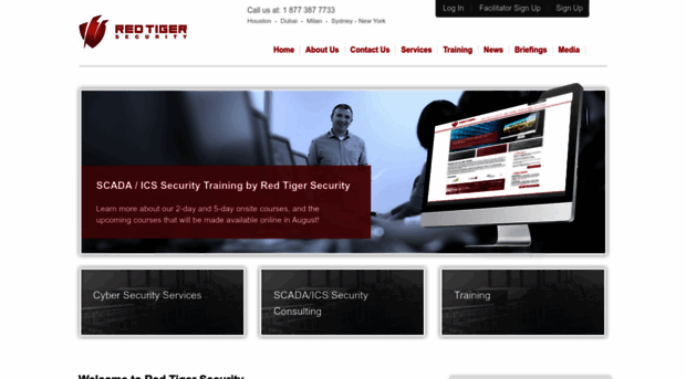 redtigersecurity.com