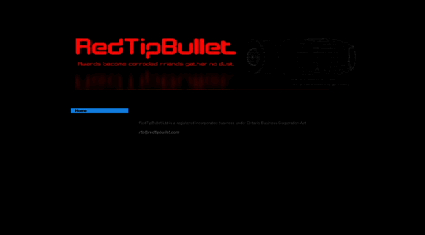 redtipbullet.com