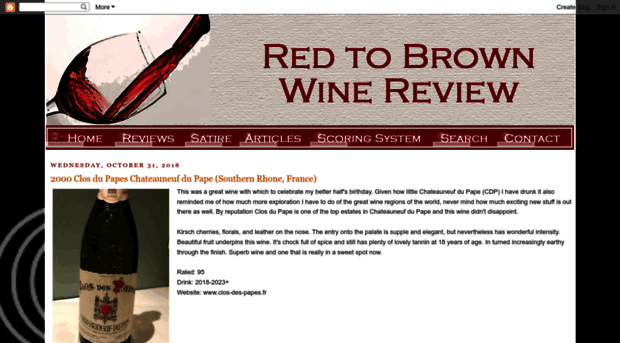 redtobrownwinereview.blogspot.com