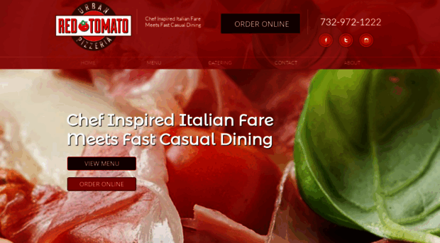 redtomatonj.com