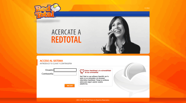 redtotal.mx