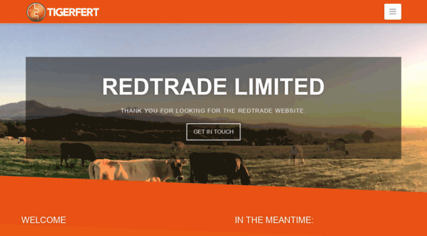 redtradeuk.com