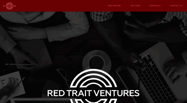 redtraitventures.com