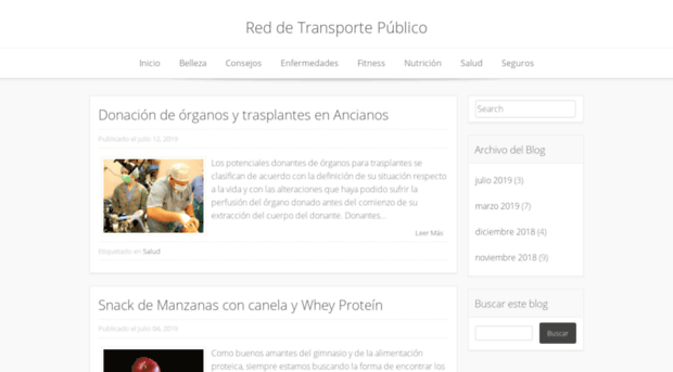 redtransporte.mx