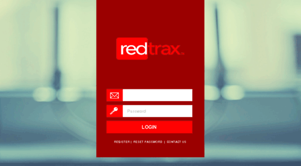 redtrax.redworks.com