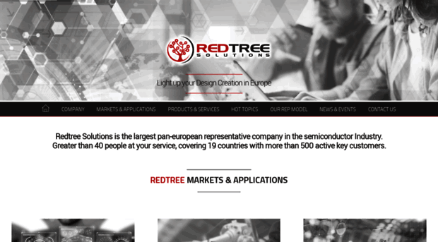 redtree-solutions.com