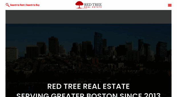 redtreeboston.com