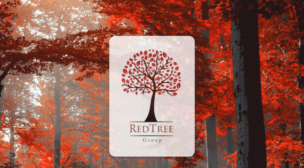 redtreegroup.org