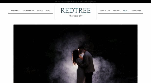 redtreephotography.ca