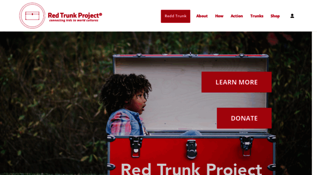 redtrunkproject.org
