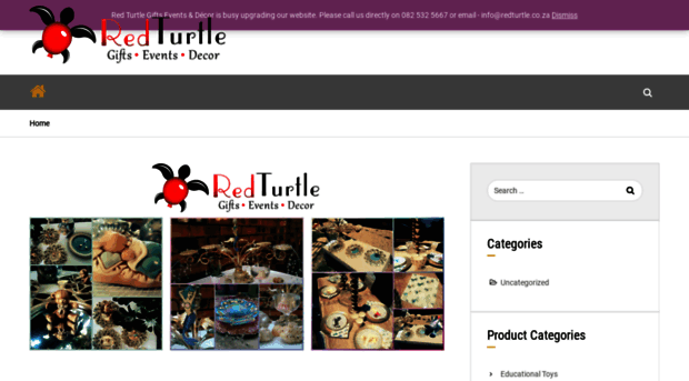 redturtle.co.za