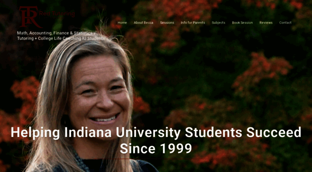 redtutoring.com