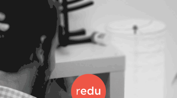 redu.us