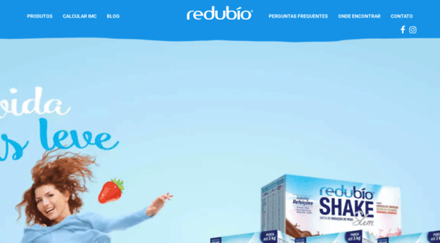 redubio.com.br