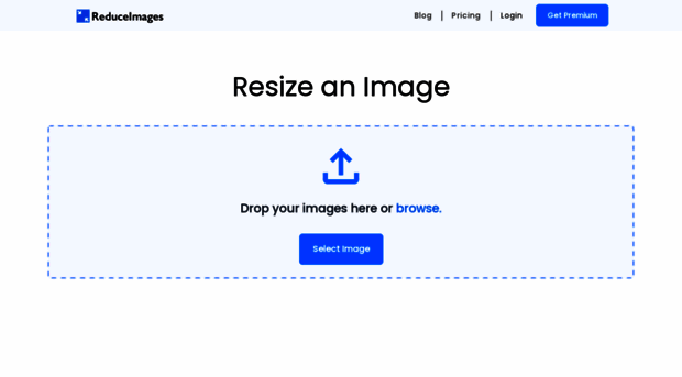 reduceimages.com