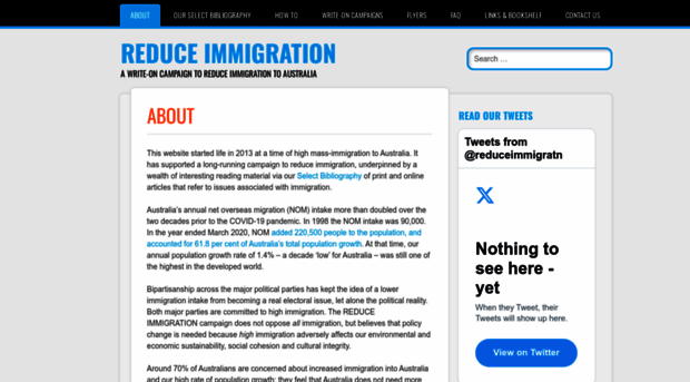 reduceimmigration.wordpress.com