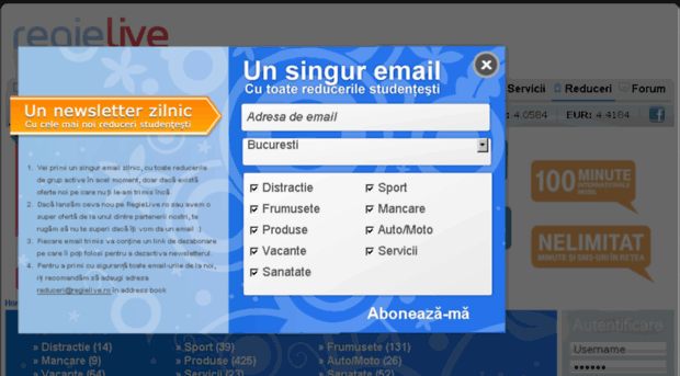 reduceri.regielive.ro