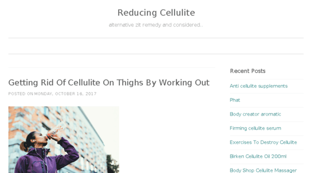 reducingcellulite.club
