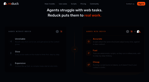 reduck.ai