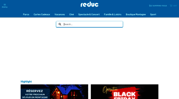 reducparc.fr