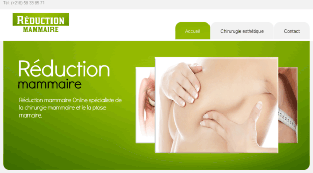 reduction-mammaire-online.com