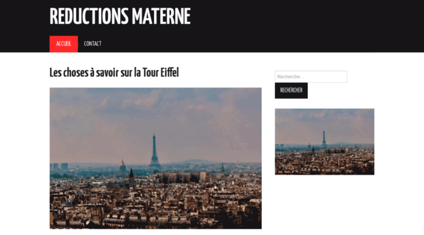 reductions-materne.fr