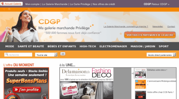 reductions.cdgp.fr