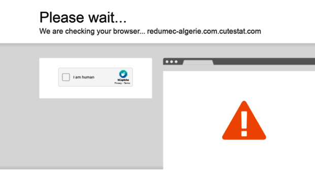 redumec-algerie.com.cutestat.com