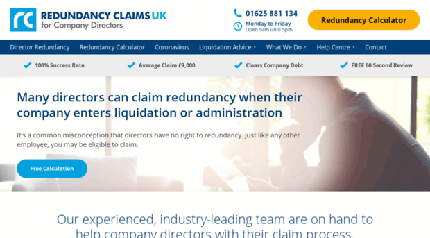 redundancyclaim.co.uk