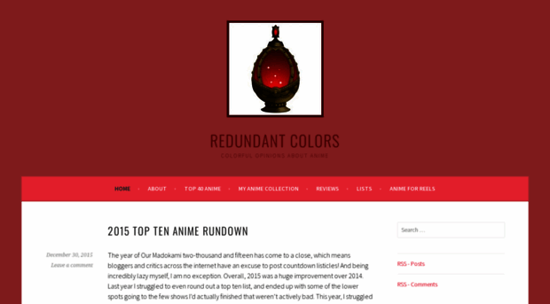 redundantcolors.wordpress.com