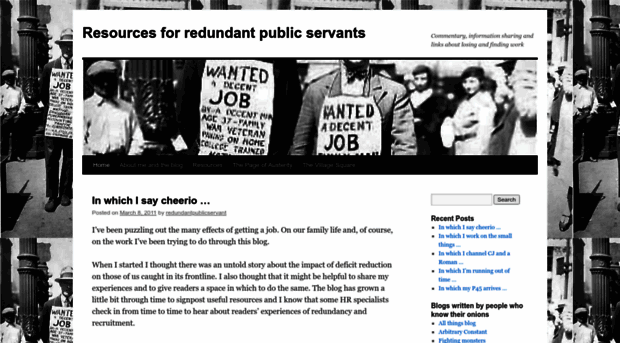 redundantpublicservant.wordpress.com