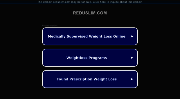 reduslim.com