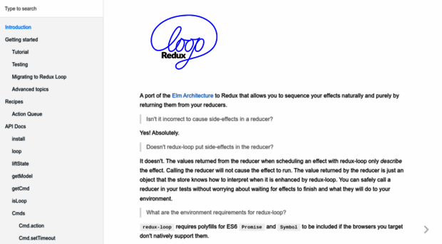 redux-loop.js.org