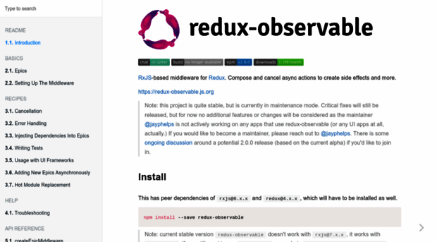 redux-observable.js.org