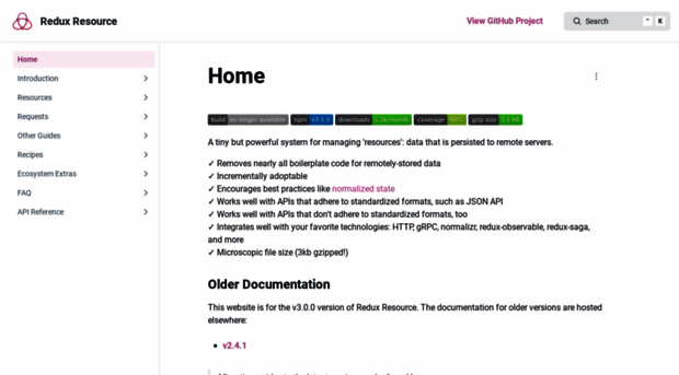 redux-resource.js.org