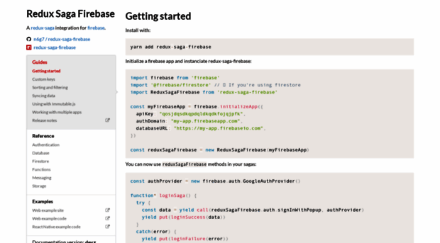 redux-saga-firebase.js.org