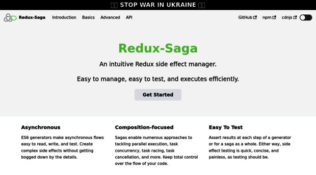 redux-saga.js.org