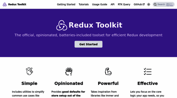 redux-starter-kit.js.org