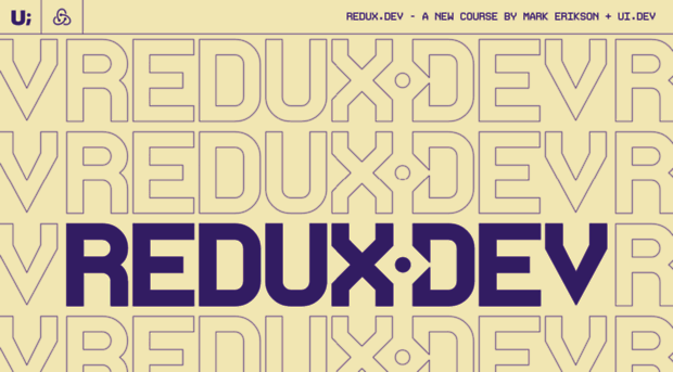 redux.dev