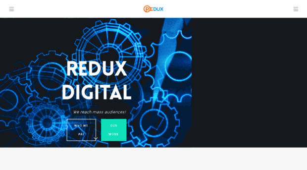 redux.ng