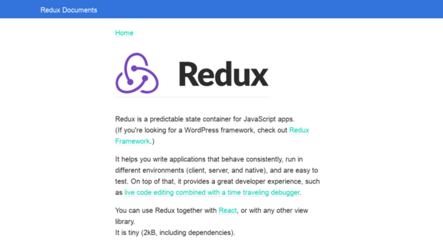 redux.ruanyifeng.com