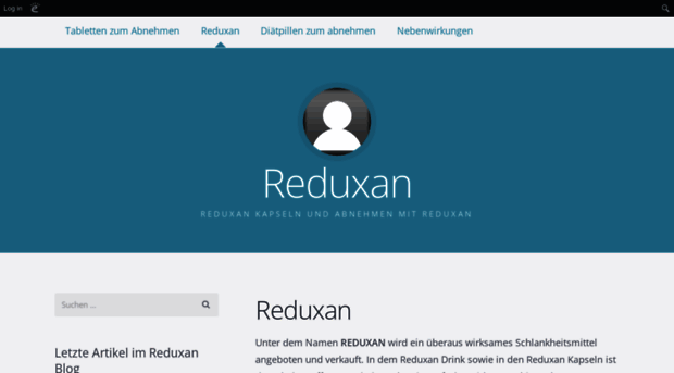 reduxan.edublogs.org