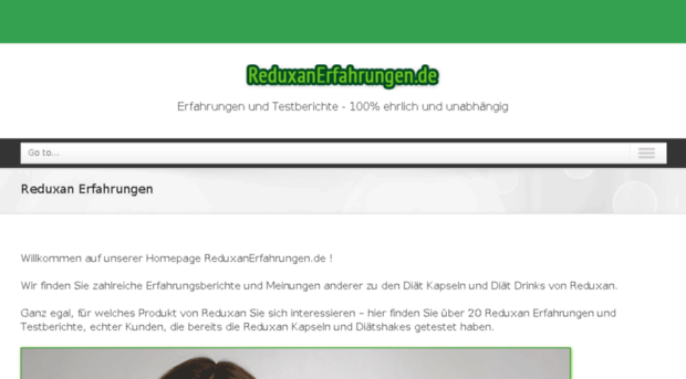 reduxanerfahrungen.de