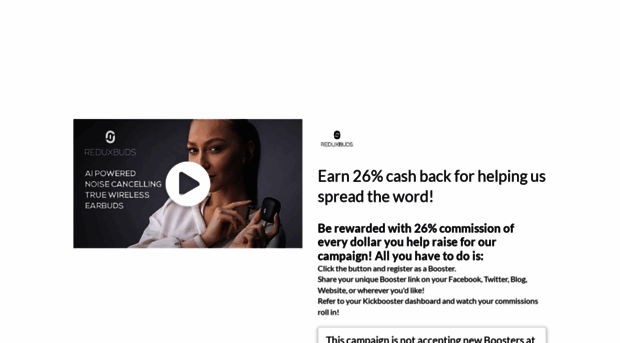 reduxbuds-ai-powered-noise.kickbooster.me