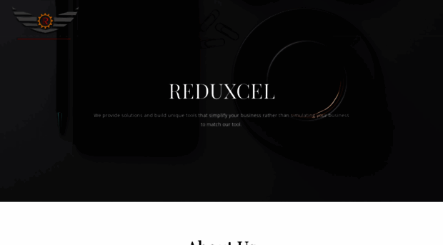 reduxcel.com