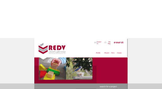 redv.com.jo